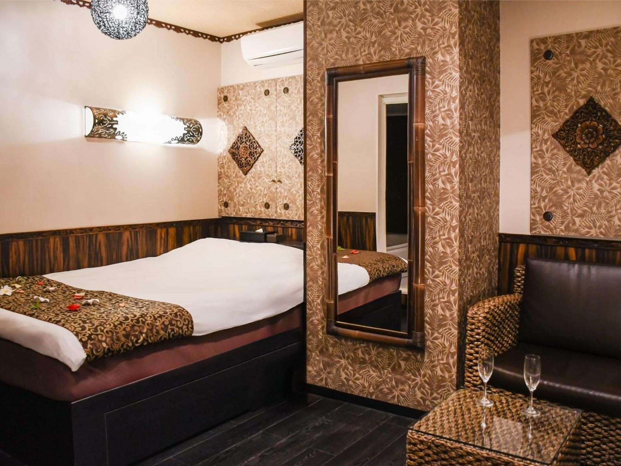Ikebukuro Grand Hotel Tokio Zewnętrze zdjęcie