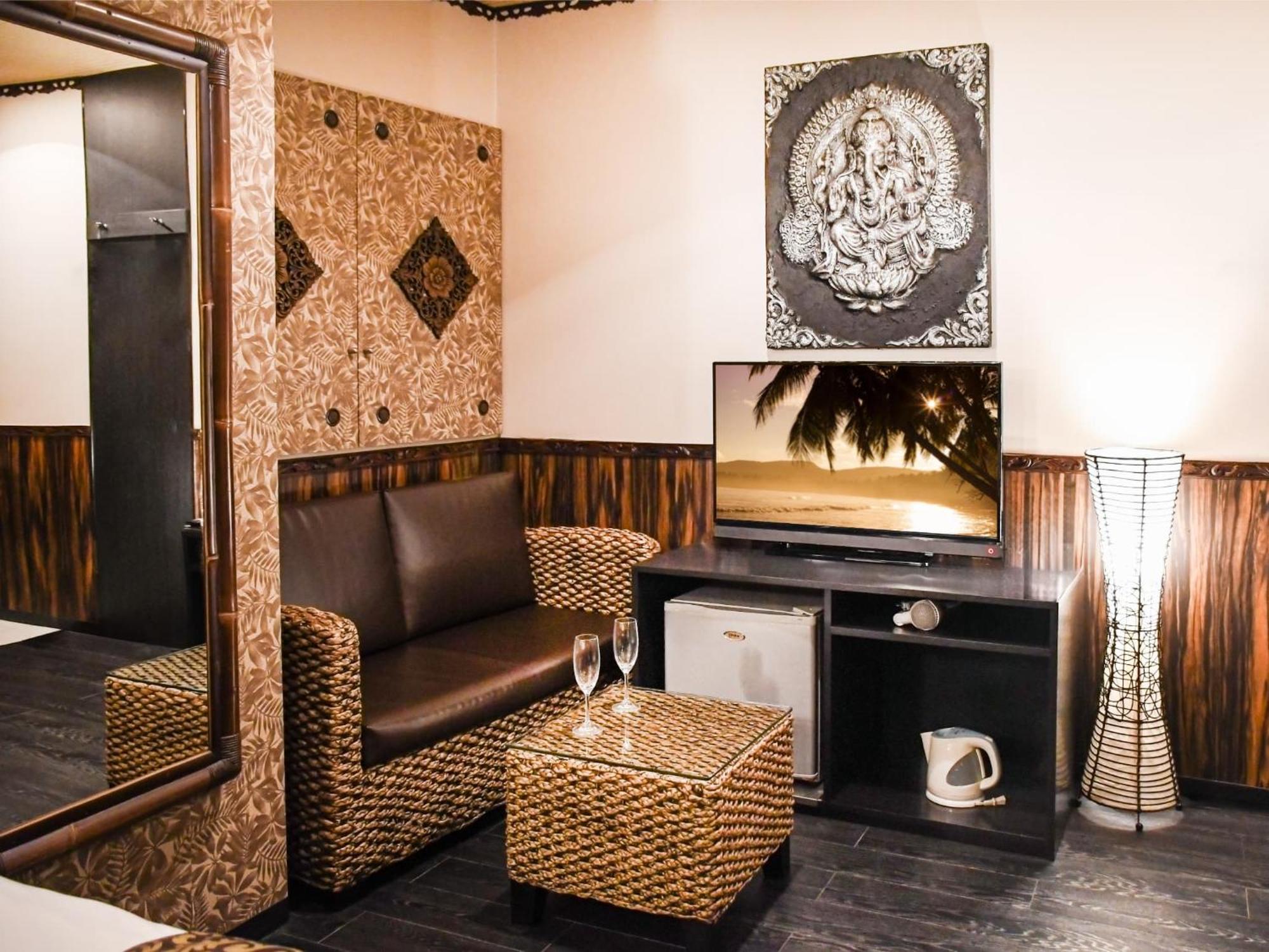 Ikebukuro Grand Hotel Tokio Zewnętrze zdjęcie