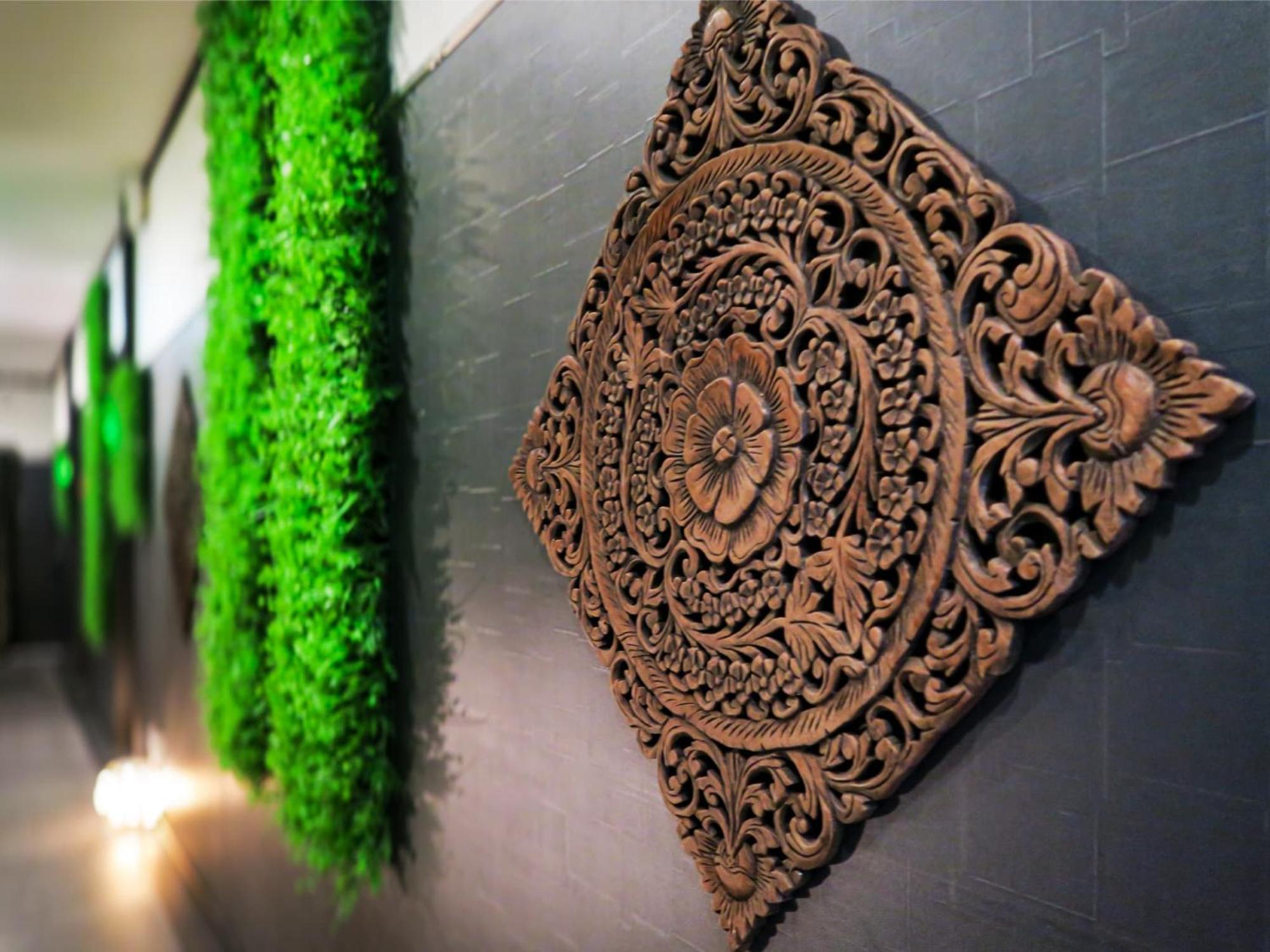 Ikebukuro Grand Hotel Tokio Zewnętrze zdjęcie