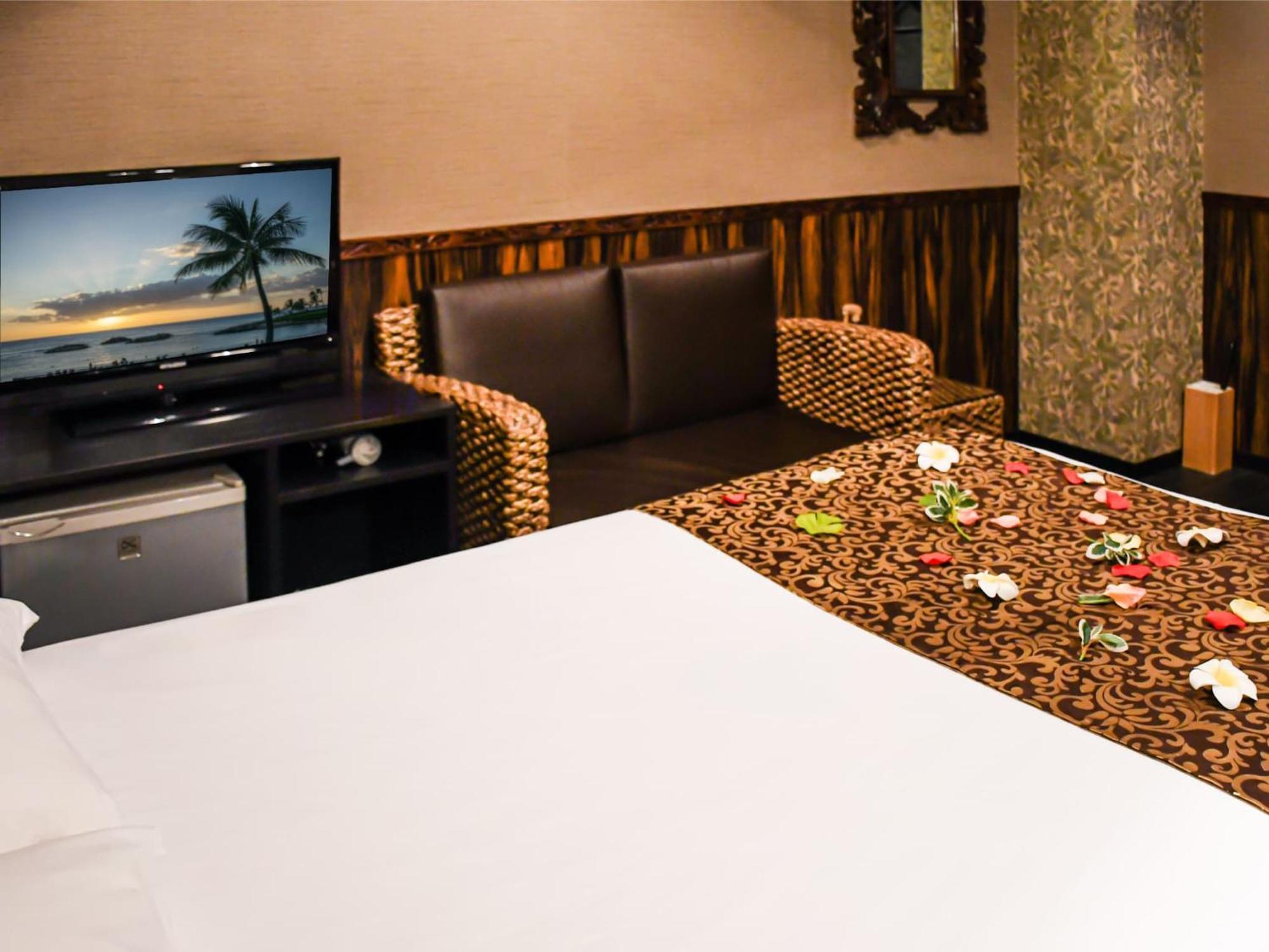 Ikebukuro Grand Hotel Tokio Zewnętrze zdjęcie