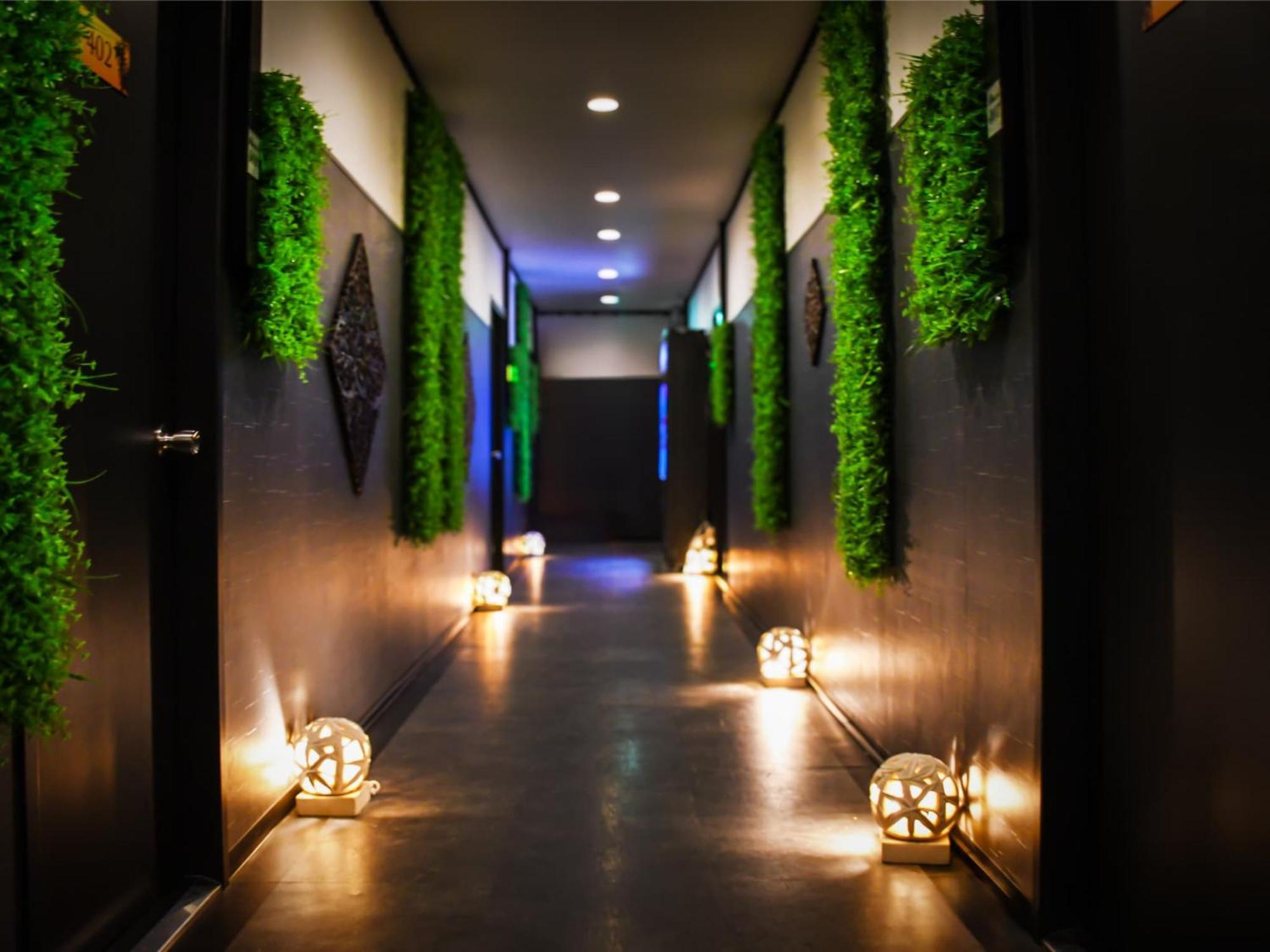 Ikebukuro Grand Hotel Tokio Zewnętrze zdjęcie